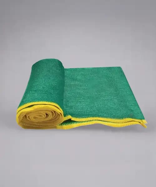 Agro Shade Net