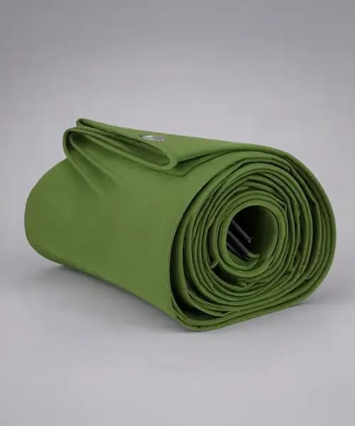 Cotton Tarpaulin