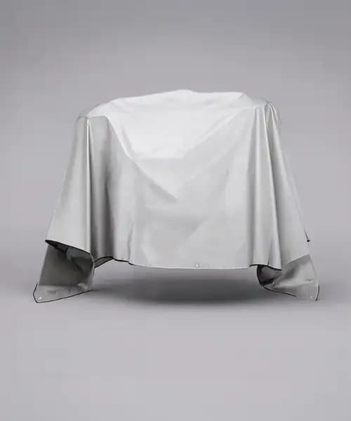 Equipment Cover