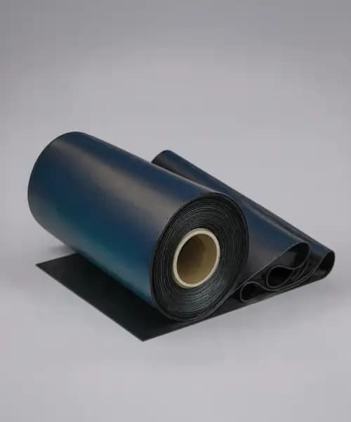 Geomembranes