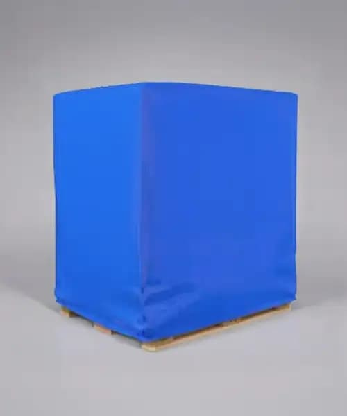 Industrial Cover