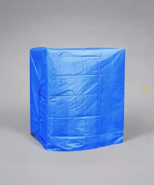 Industrial Tarpaulin