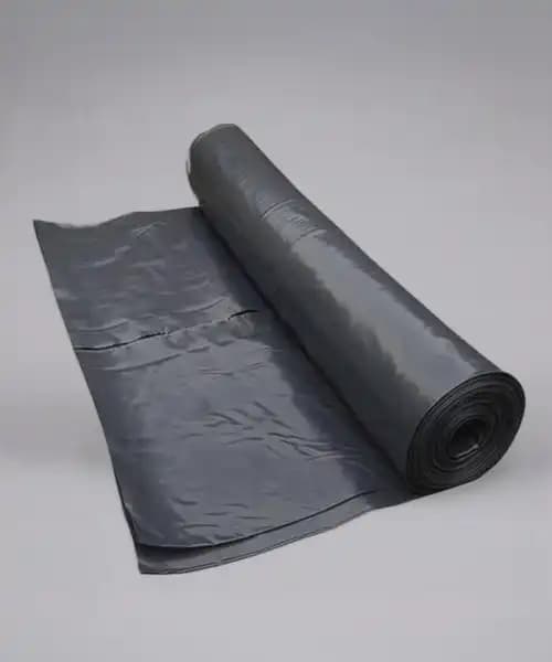 LDPE Tarpaulin