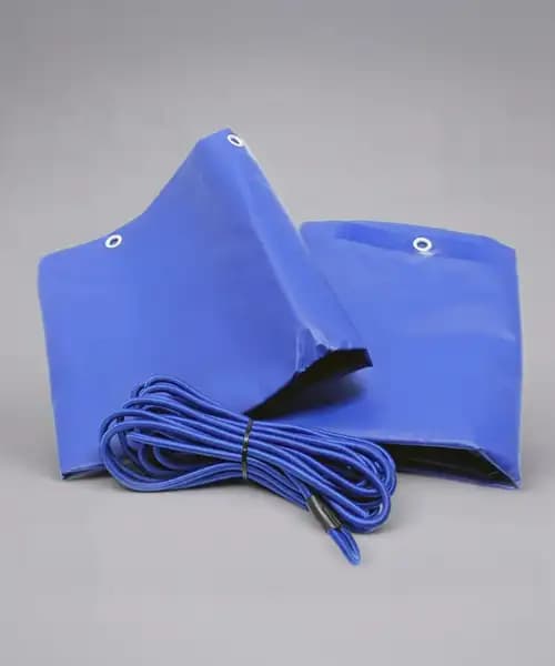 Machinery Cover