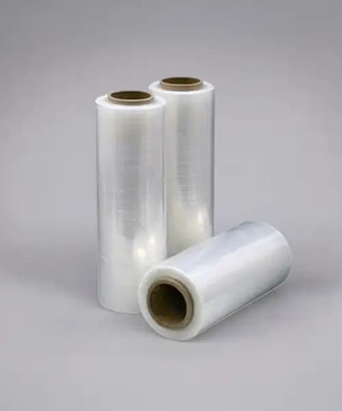 Polythene Sheet
