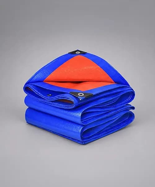 Tarpaulin