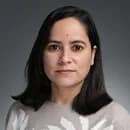 Monika Sharma