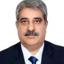 Rakesh Kapoor