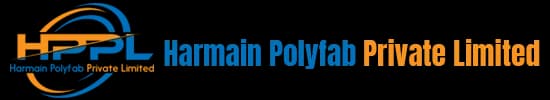 Harmain Polyfab Private Limited