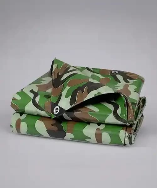 Tarpaulin Manufacturers in Arwal Tarpaulin Manufacturers in Arwal
